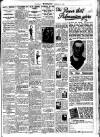 Daily News (London) Wednesday 14 February 1923 Page 3