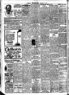 Daily News (London) Wednesday 14 February 1923 Page 4