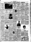 Daily News (London) Wednesday 14 February 1923 Page 5