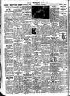 Daily News (London) Wednesday 14 February 1923 Page 6