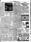 Daily News (London) Wednesday 14 February 1923 Page 7