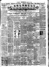 Daily News (London) Wednesday 14 February 1923 Page 9