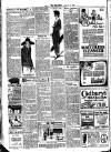 Daily News (London) Friday 16 February 1923 Page 2