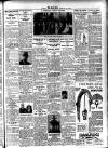 Daily News (London) Friday 16 February 1923 Page 5