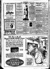 Daily News (London) Friday 16 February 1923 Page 6