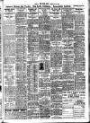 Daily News (London) Friday 16 February 1923 Page 9