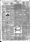 Daily News (London) Saturday 17 February 1923 Page 6