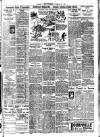 Daily News (London) Thursday 22 February 1923 Page 9