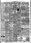 Daily News (London) Thursday 01 March 1923 Page 9