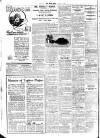 Daily News (London) Thursday 08 March 1923 Page 6