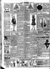 Daily News (London) Saturday 10 March 1923 Page 2