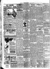 Daily News (London) Saturday 10 March 1923 Page 4