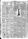 Daily News (London) Saturday 10 March 1923 Page 6