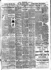 Daily News (London) Saturday 10 March 1923 Page 9