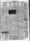 Daily News (London) Thursday 29 March 1923 Page 5