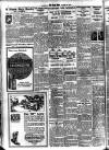 Daily News (London) Thursday 29 March 1923 Page 6