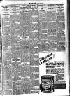 Daily News (London) Thursday 29 March 1923 Page 7