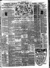 Daily News (London) Thursday 29 March 1923 Page 9