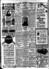 Daily News (London) Monday 09 April 1923 Page 4