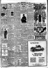 Daily News (London) Monday 09 April 1923 Page 5