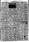 Daily News (London) Monday 09 April 1923 Page 7