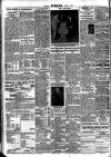 Daily News (London) Monday 09 April 1923 Page 8