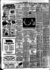 Daily News (London) Monday 09 April 1923 Page 10