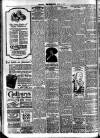 Daily News (London) Wednesday 11 April 1923 Page 4