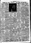 Daily News (London) Wednesday 11 April 1923 Page 5