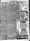 Daily News (London) Wednesday 11 April 1923 Page 7