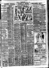 Daily News (London) Wednesday 11 April 1923 Page 9