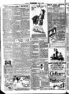 Daily News (London) Thursday 12 April 1923 Page 2