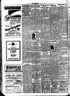 Daily News (London) Thursday 12 April 1923 Page 4