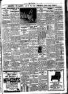 Daily News (London) Thursday 12 April 1923 Page 5