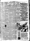 Daily News (London) Thursday 12 April 1923 Page 7