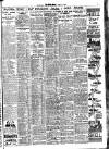 Daily News (London) Thursday 12 April 1923 Page 9