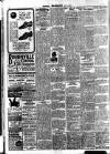 Daily News (London) Wednesday 02 May 1923 Page 4