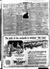Daily News (London) Wednesday 02 May 1923 Page 6