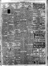Daily News (London) Thursday 03 May 1923 Page 7