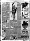 Daily News (London) Friday 04 May 1923 Page 2