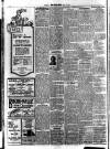 Daily News (London) Friday 04 May 1923 Page 4