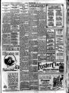 Daily News (London) Friday 04 May 1923 Page 7