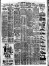 Daily News (London) Friday 04 May 1923 Page 9