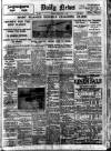 Daily News (London) Monday 07 May 1923 Page 1
