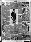Daily News (London) Monday 07 May 1923 Page 2