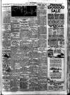 Daily News (London) Monday 07 May 1923 Page 3