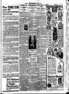 Daily News (London) Monday 07 May 1923 Page 5