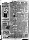 Daily News (London) Monday 07 May 1923 Page 6