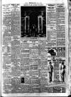 Daily News (London) Monday 07 May 1923 Page 7