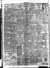 Daily News (London) Monday 07 May 1923 Page 8